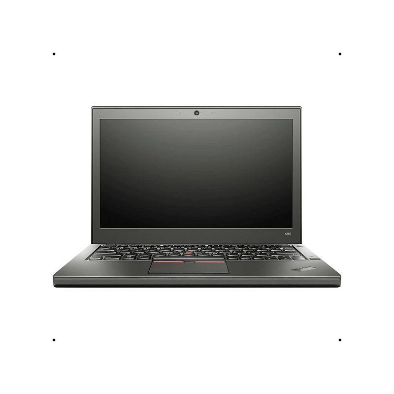 Lenovo Thinkpad X250 i7-5600U 8/256-1