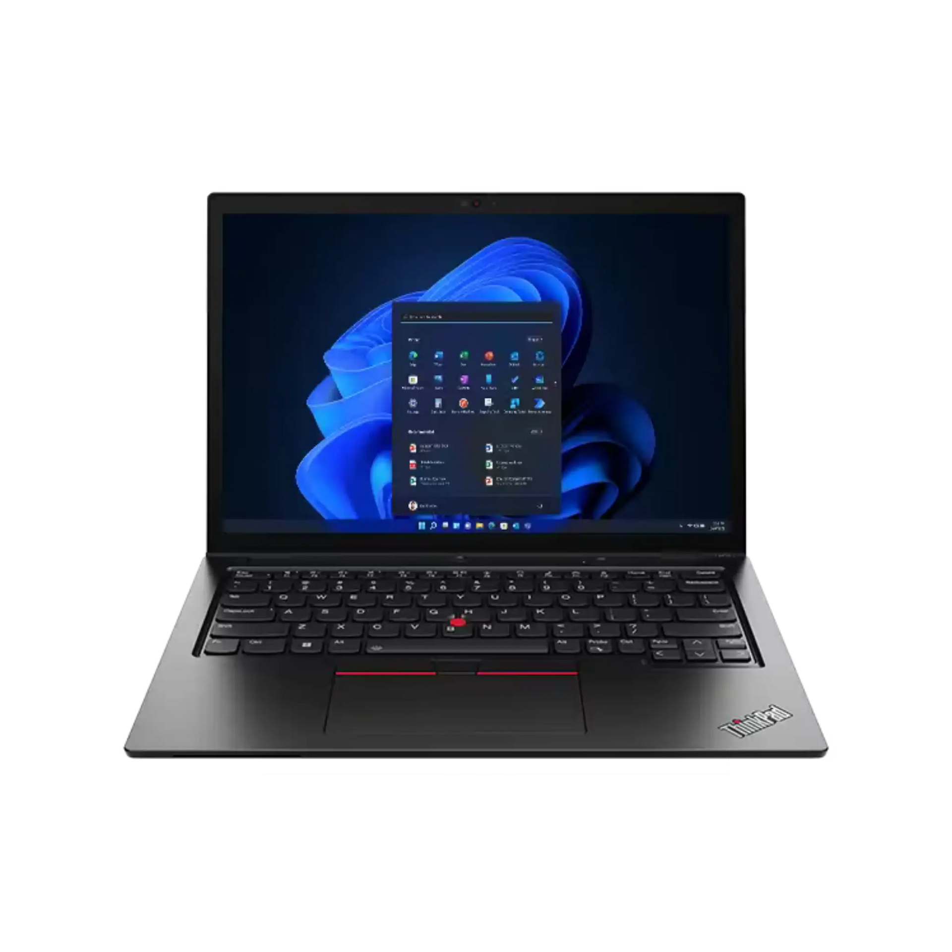 Lenovo ThinkPad L13 Yoga i5-10210U 16GB 512GB