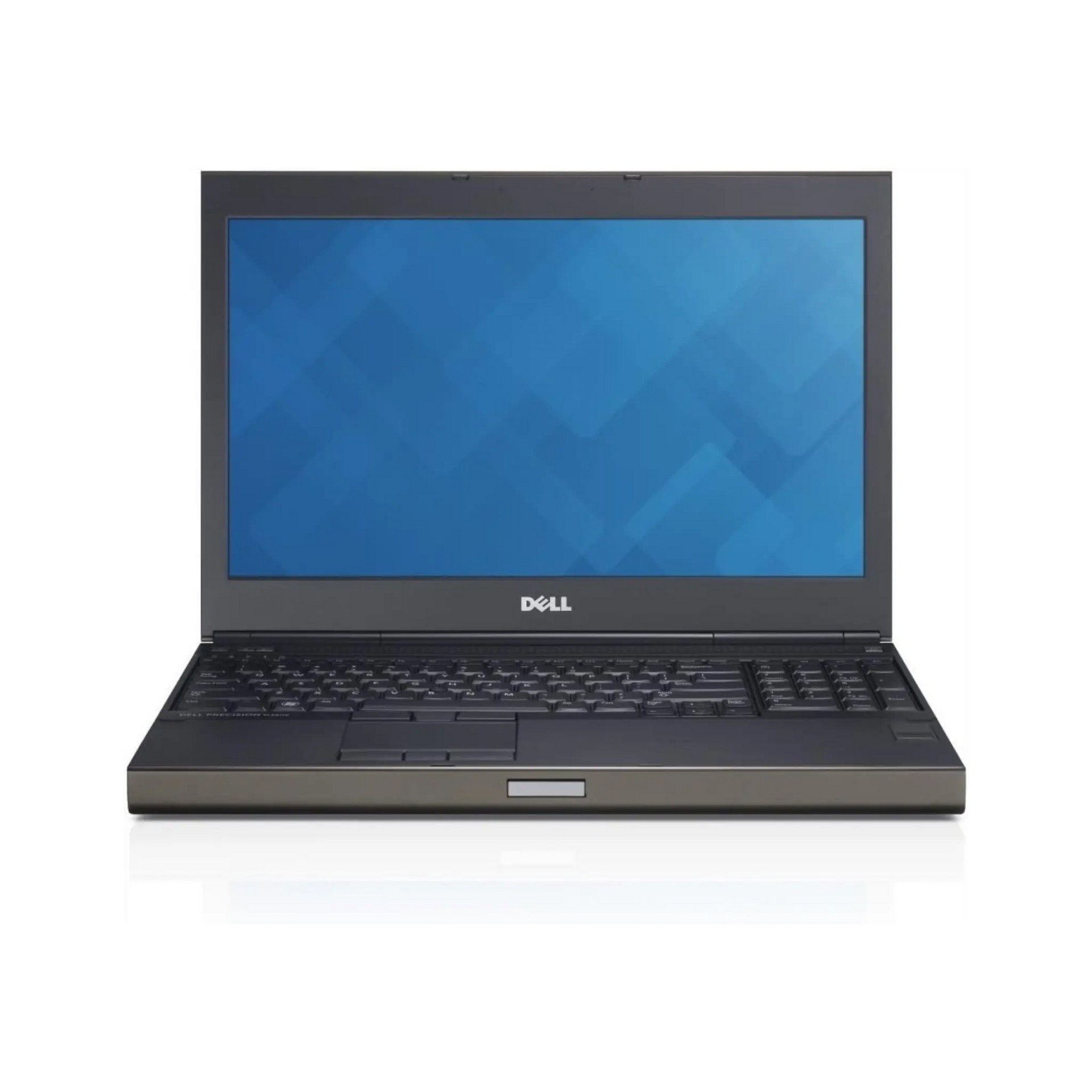 Dell Precision M4800 Intel Core i7-4700MQ 16/256 15,6"