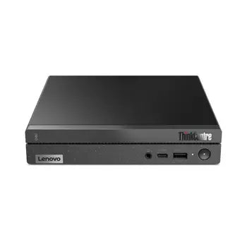 Lenovo Thinkcenter M70Q