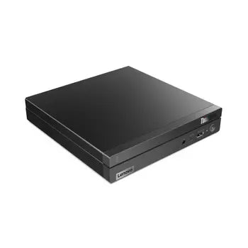 Lenovo ThinkCentre M70Q G4 i5-13400T 16/512 W11P
