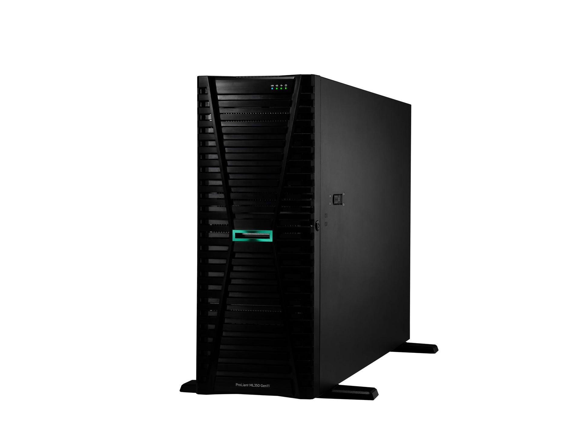 HPE ProLiant ML350 Gen11 Server tilbud NY