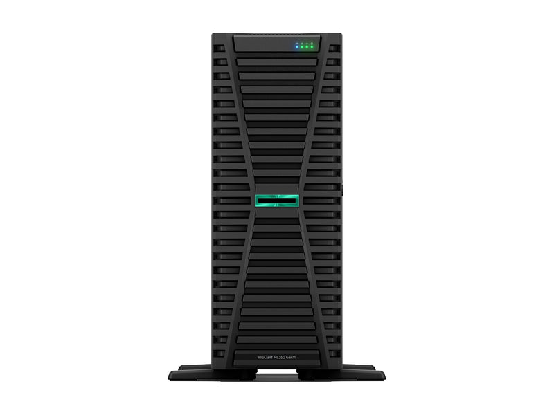 HPE ProLiant ML350 Gen11 Server tilbud NY-2