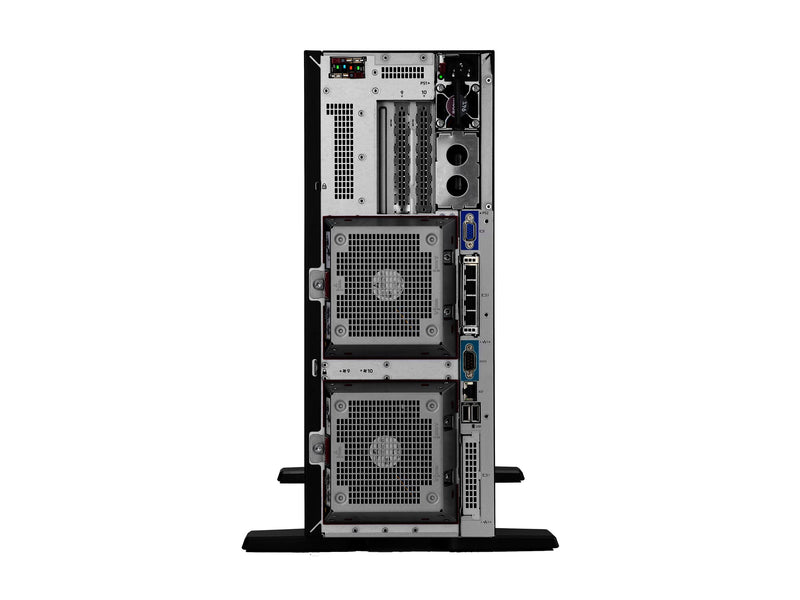 HPE ProLiant ML350 Gen11 Server tilbud NY-3