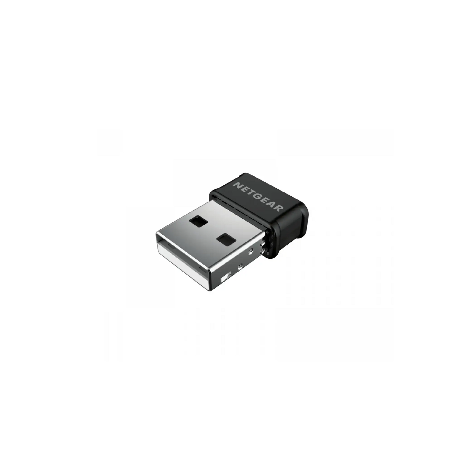 Netgear WiFi USB Adapter – AC, MU-MIMO, 1 års garanti-1