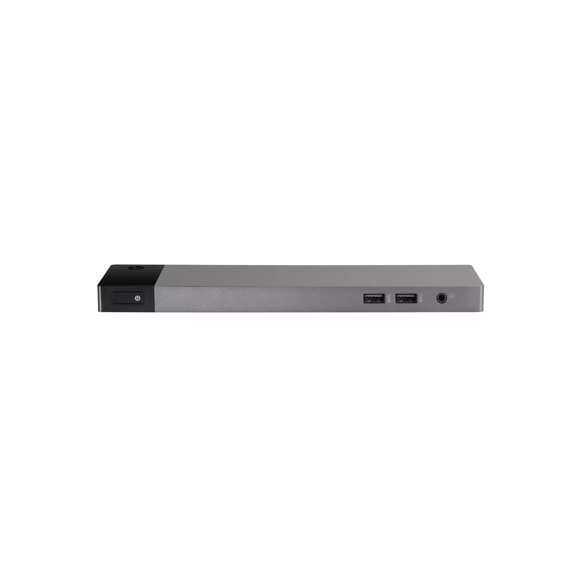 HP ZBook Thunderbolt 3 Dock 150W 841830-001 B-Grade, 1 års garanti-1