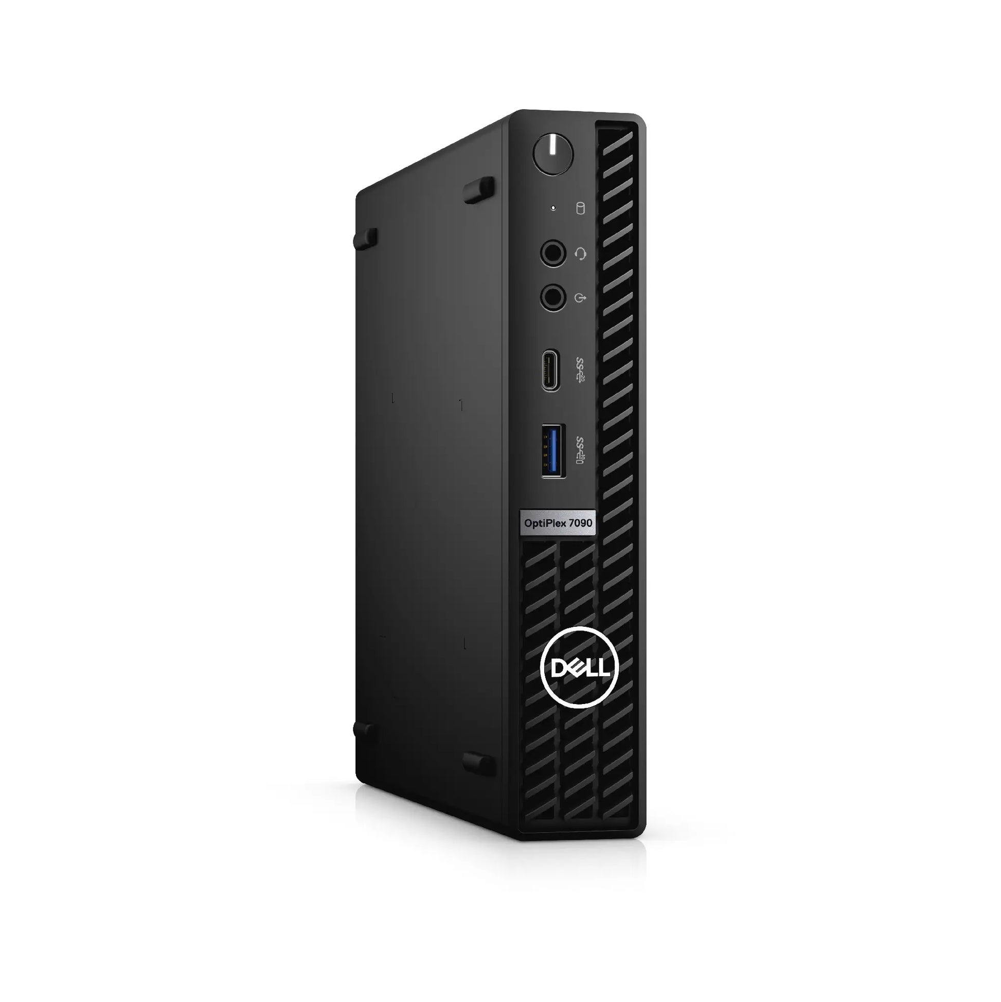 Dell Optiplex 7070 Tiny i5 G9 8/256 WiFi-1