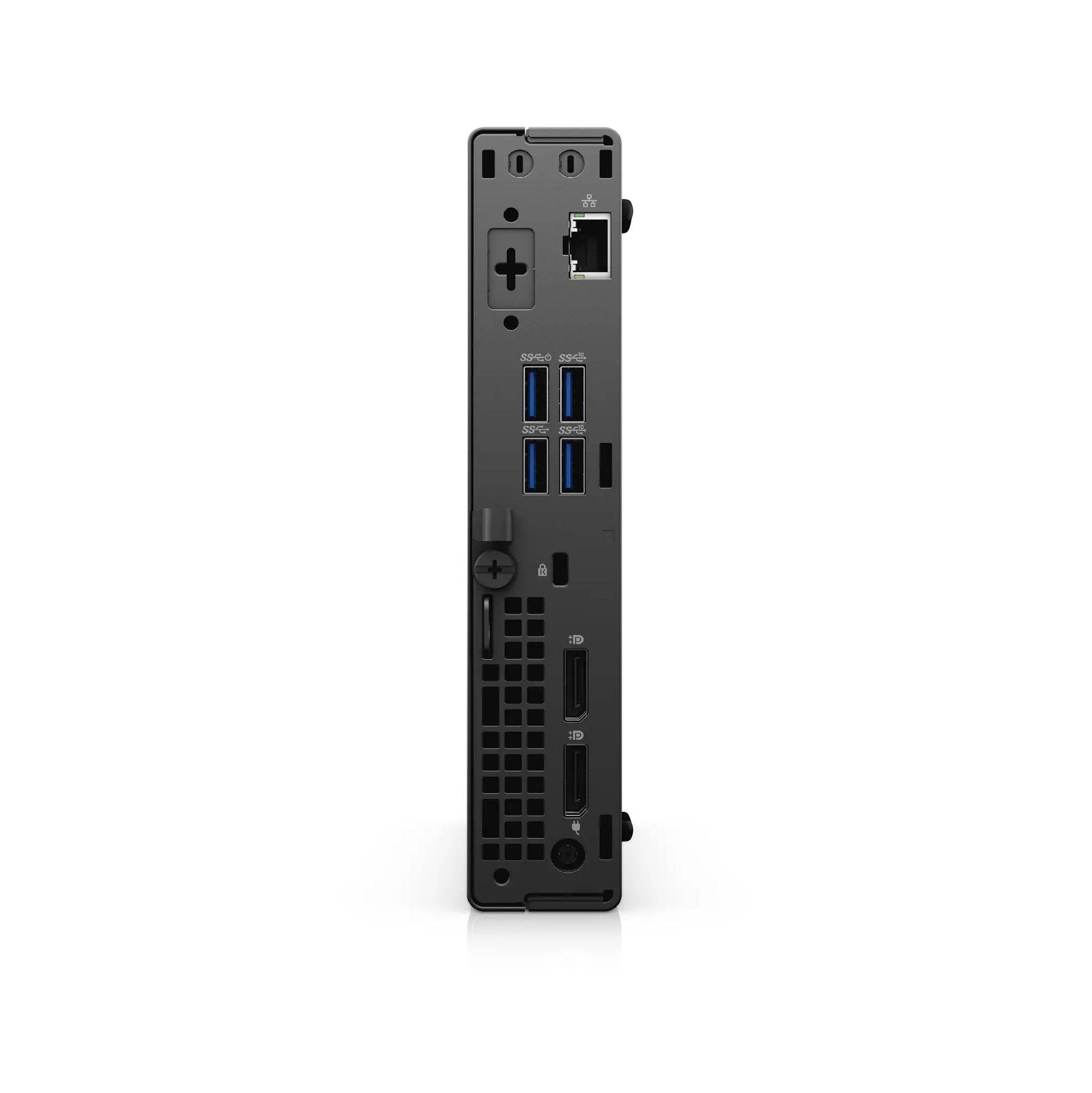 Dell Optiplex 7070 Tiny i5 G9 8/256 WiFi-2