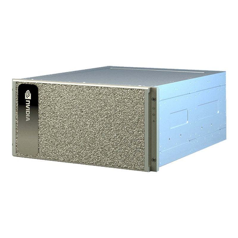 Nvidia DGX A100 – Kraftig AI Supercomputer-3