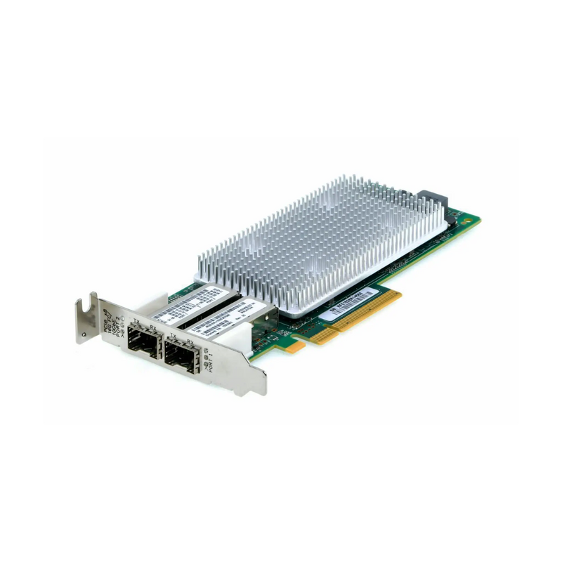 Oracle QLE8362-ORL-2