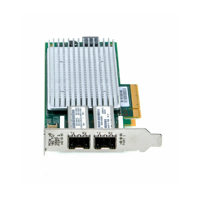 Oracle QLE8362-ORL-1