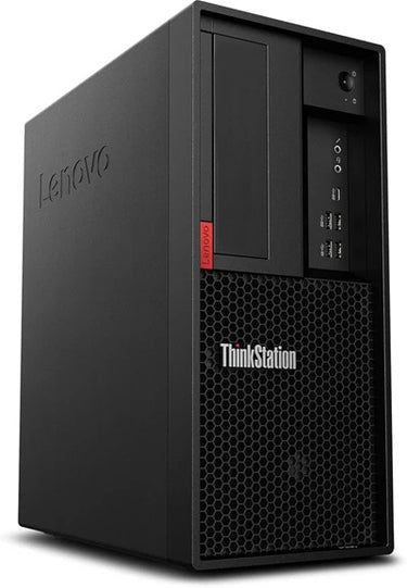 Lenovo ThinkStation P330 Gen 2