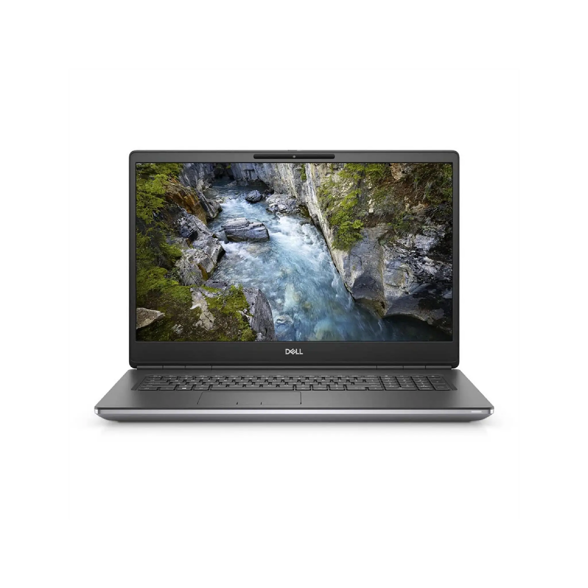 Dell Precision 7550 - i9 - 32GB RAM - 1TB SSD - RTX 4000M