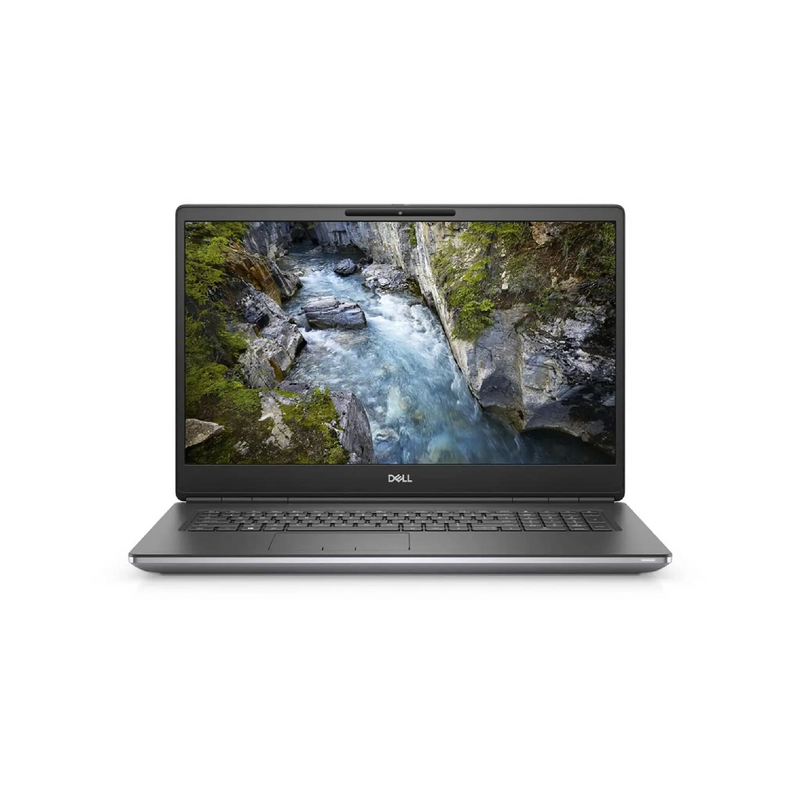 Dell Precision 7550 – A+ Premium Certified by IT Garasjen-1