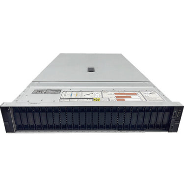 Dell PowerEdge R7525