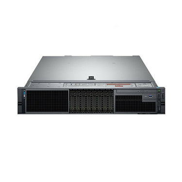 Dell PowerEdge R840 – 4× Xeon Gold