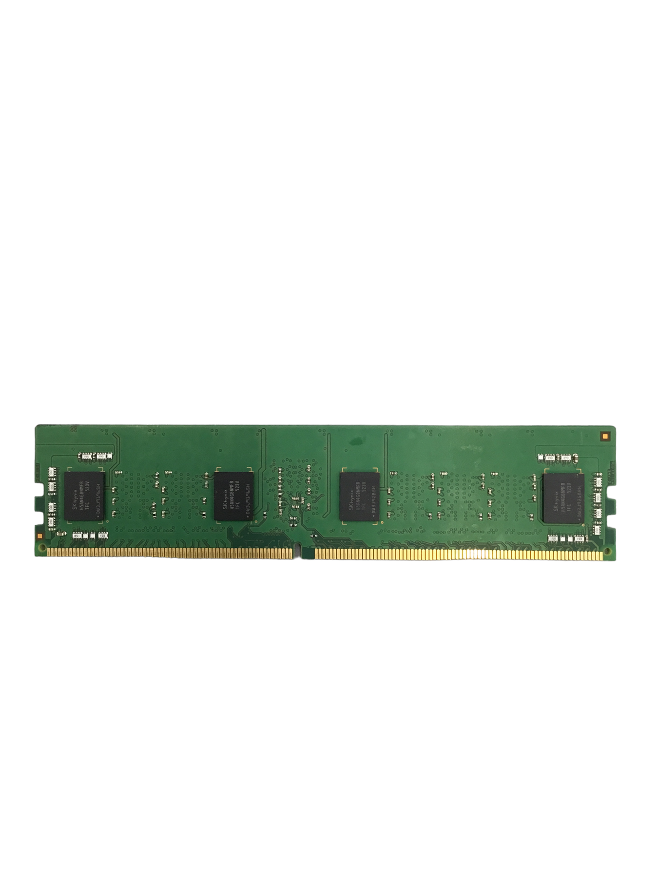 SK Hynix HMA451R7MFR8N-TF 4GB DDR4 ECC 2133MHz Server RAM-1