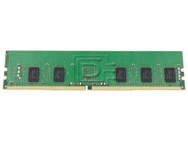 Micron MTA18ASF1G72PZ+2G1A2 8GB DDR4 ECC
