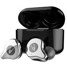 Sabbat E12 Ultra – Trådløse Øreplugger med Premium Lyd og Stil-4