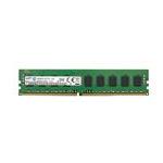 Samsung M393A5143DB0-CRC 4GB DDR4 ECC 2400MHz Server RAM