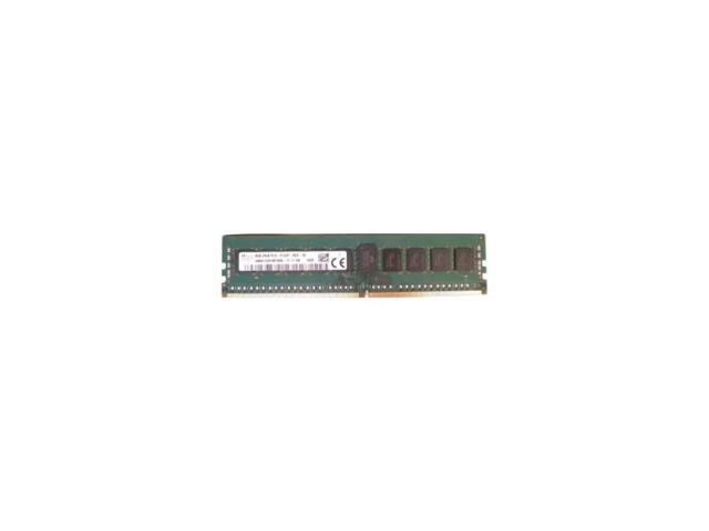 SK Hynix HMA451R7MFR8N-TF 4GB DDR4 ECC 2133MHz Server RAM