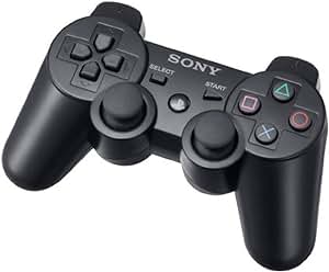 Sony Playstation 3 Pakke-2