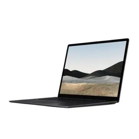 Microsoft Surface Laptop 4 i7 / 16GB RAM / 512GB SSD Student PC-1