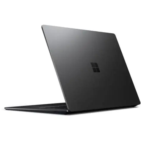 Microsoft Surface Laptop 4 i7 / 16GB RAM / 512GB SSD Student PC-2