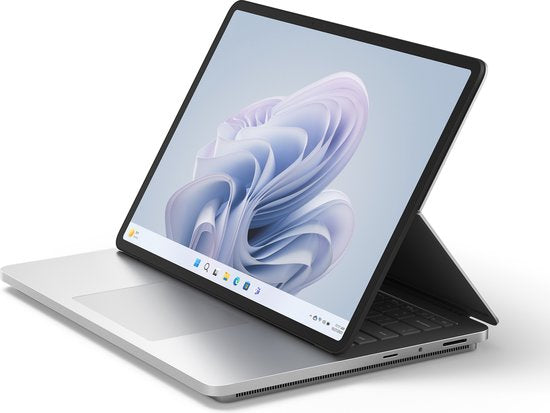 Microsoft Surface Laptop 4 i7 / 16GB RAM / 512GB SSD Student PC-5