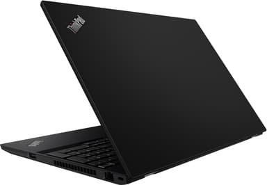 Lenovo ThinkPad T15 Gen 1-3