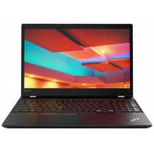 Lenovo ThinkPad T15 Gen 1-2