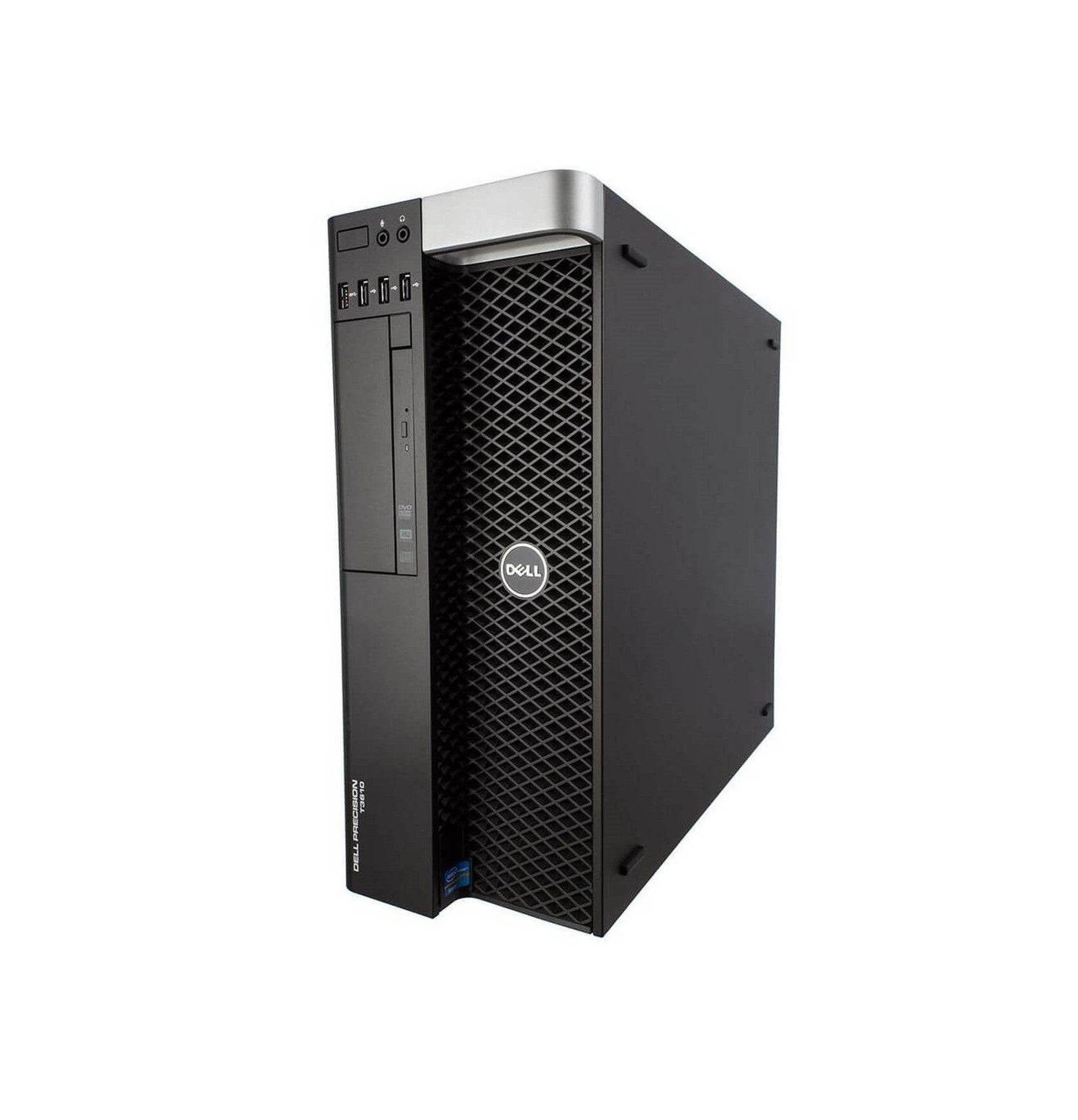 Dell Precison T3610