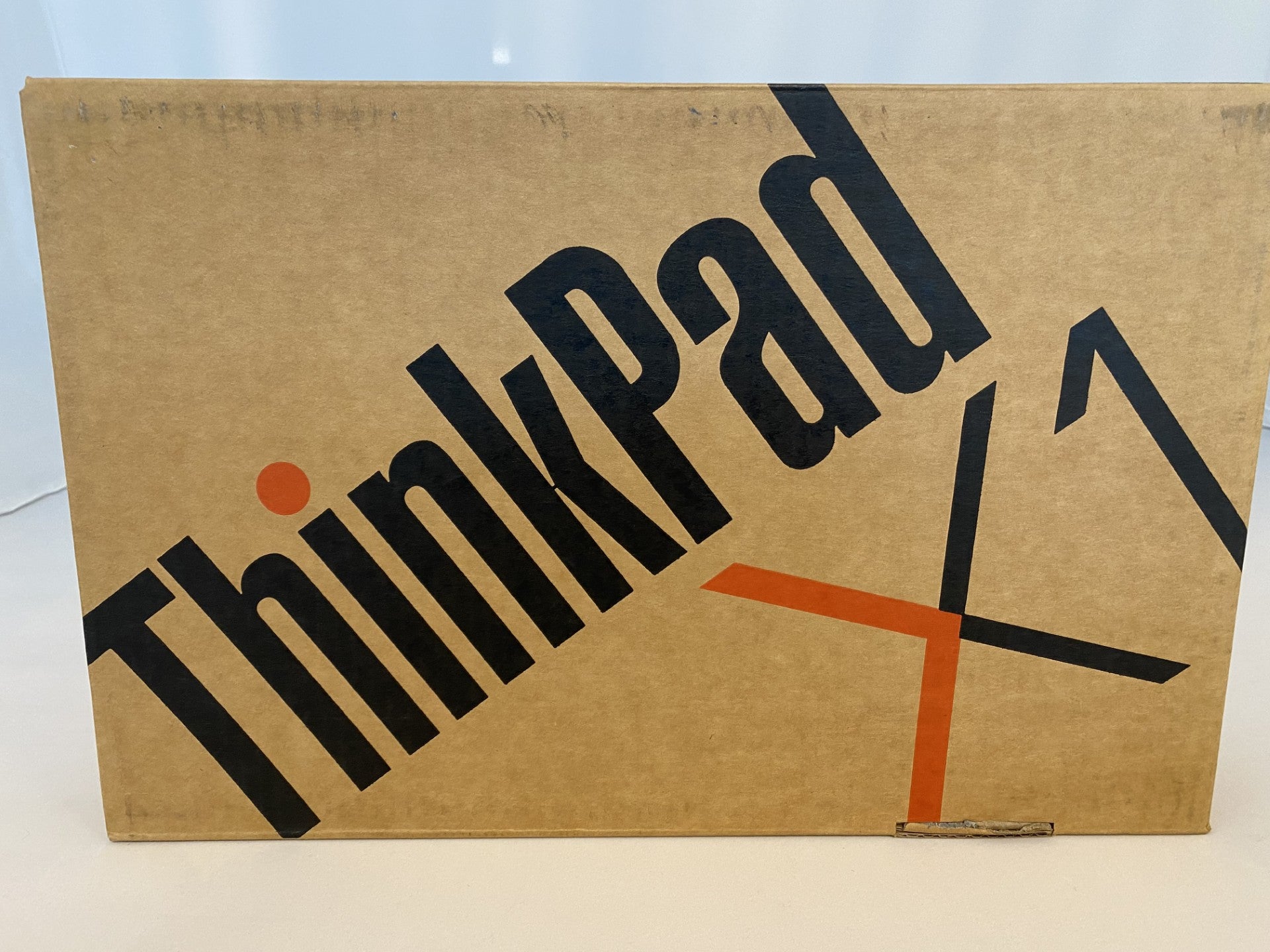 Lenovo ThinkPad X1 Carbon Gen 10 – A+ Premium Certified by IT Garasjen-5