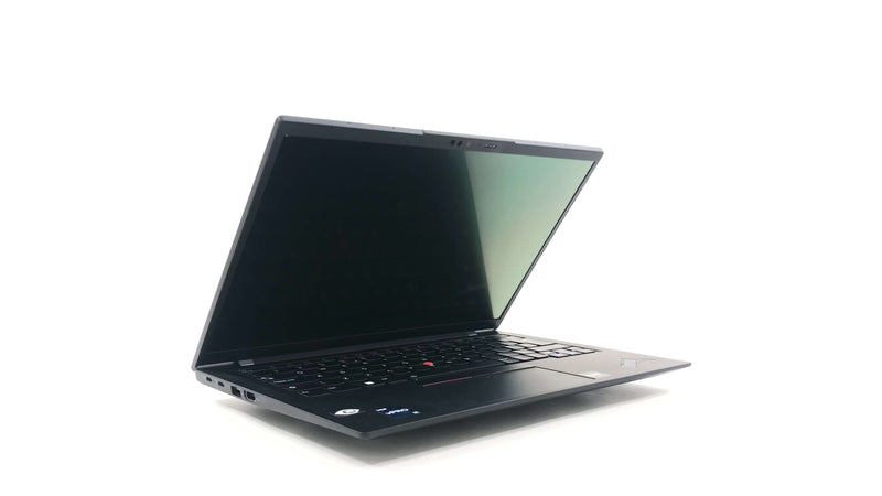 Lenovo ThinkPad X1 Carbon Gen 10 – A+ Premium Certified by IT Garasjen-4