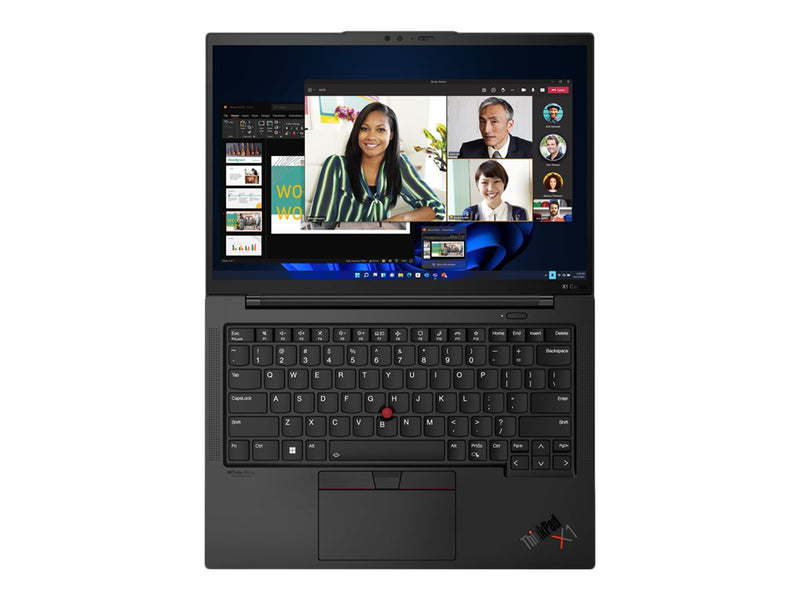 Lenovo ThinkPad X1 Carbon Gen 10 – A+ Premium Certified by IT Garasjen-3