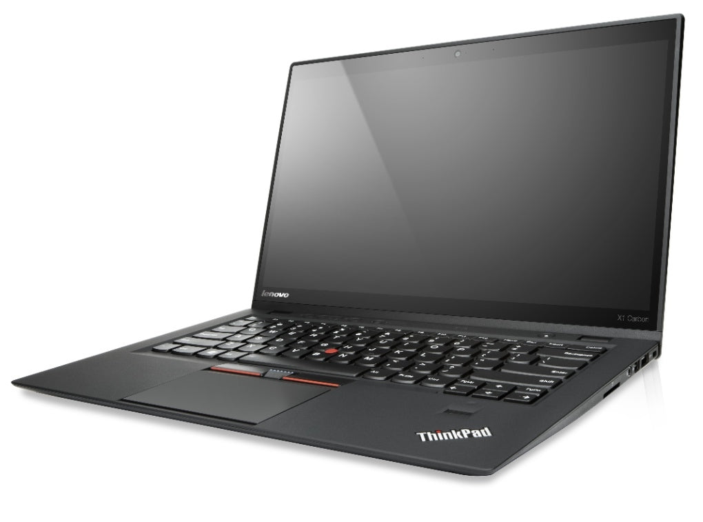 Lenovo ThinkPad X1 Carbon Gen 10 – A+ Premium Certified by IT Garasjen-1
