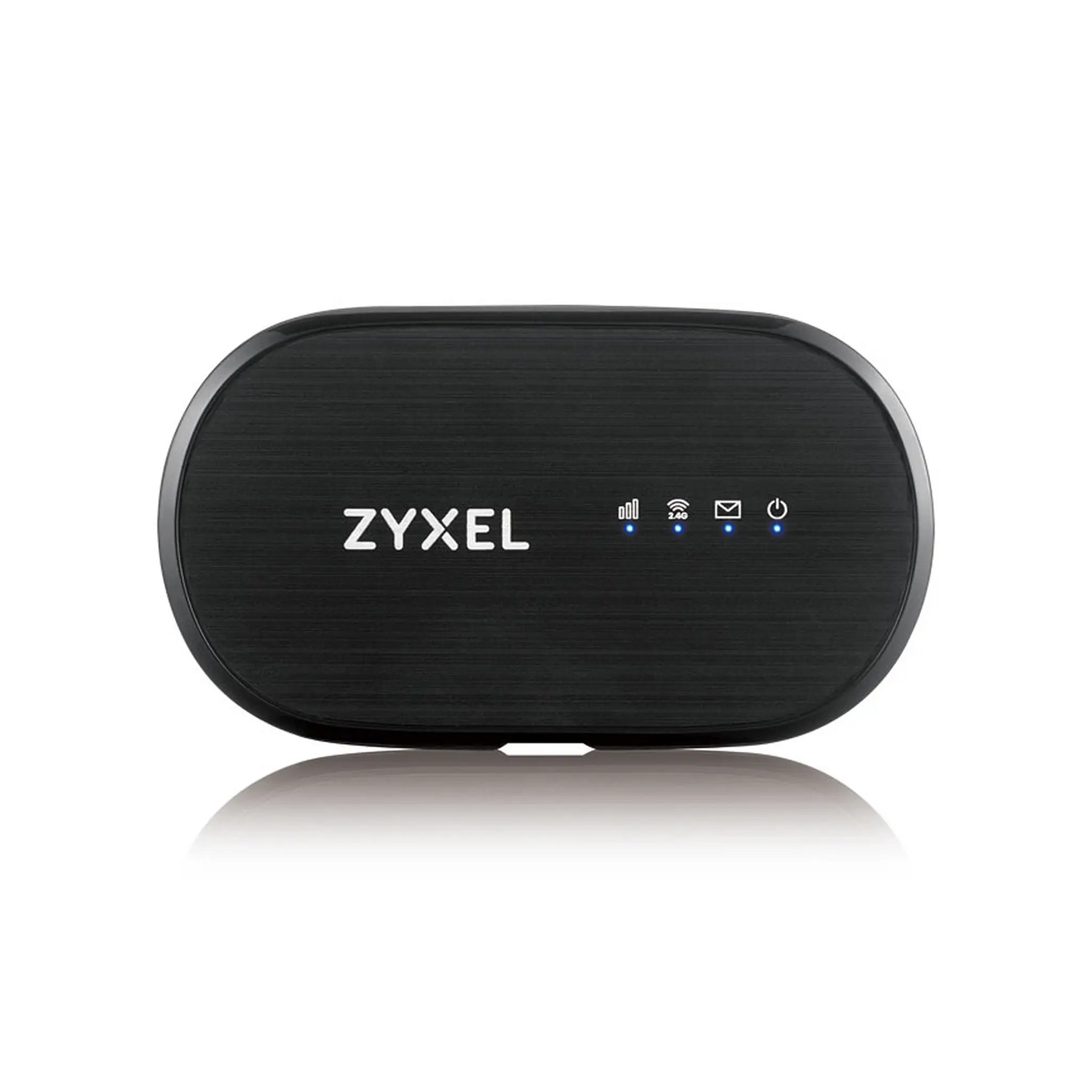 Zyxel WAH7601 LTE/4G N300 WiFi mobil router