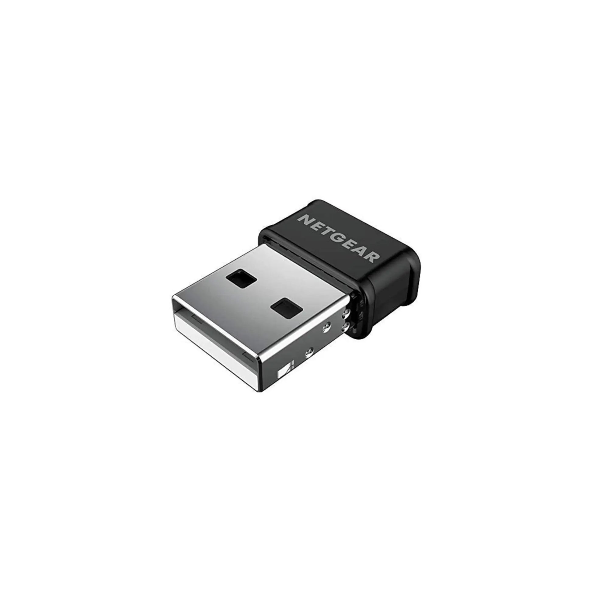 Netgear A6150 AC1200 USB WiFi Adapter Dual Band-1
