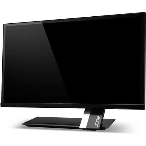Acer 27" FHD IPS-2