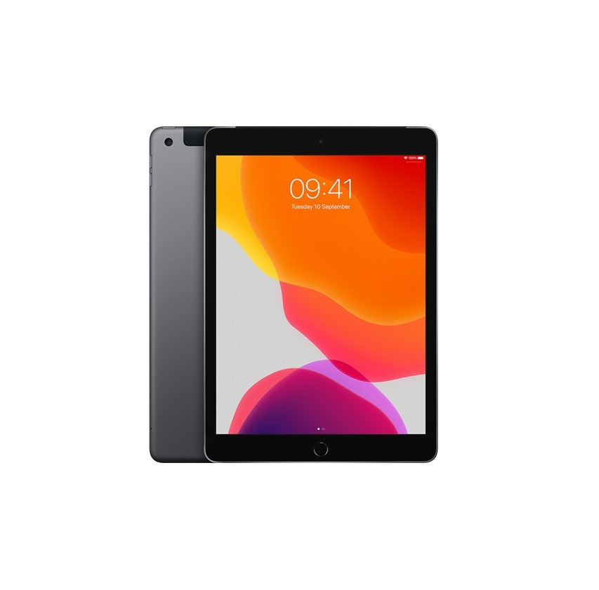 Apple iPad Air 32 GB WiFi A1474-1