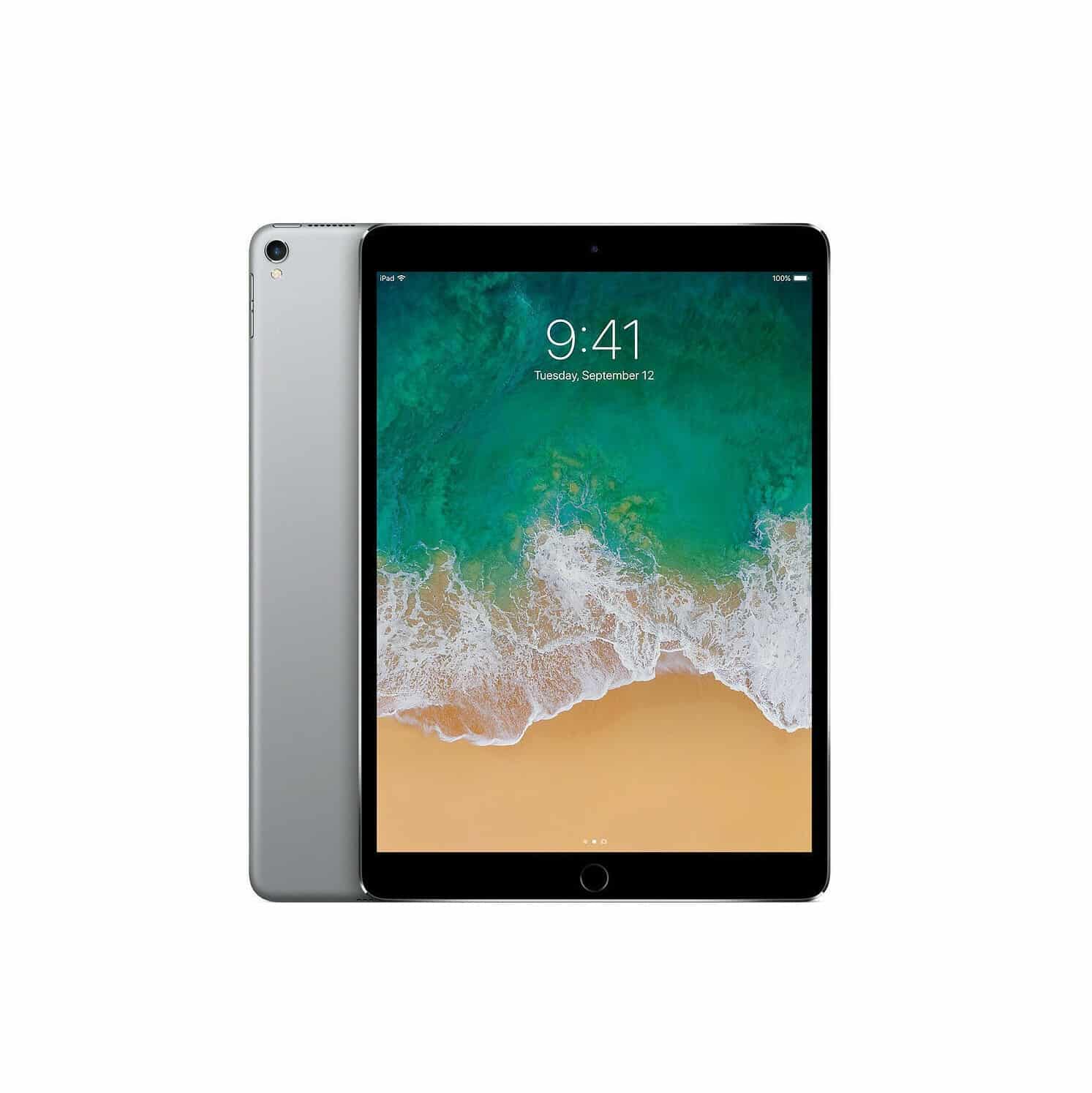 Apple iPad Pro 10,5"