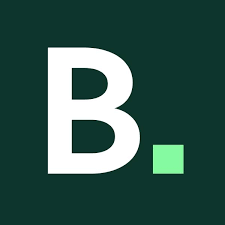 Test product upsale-1