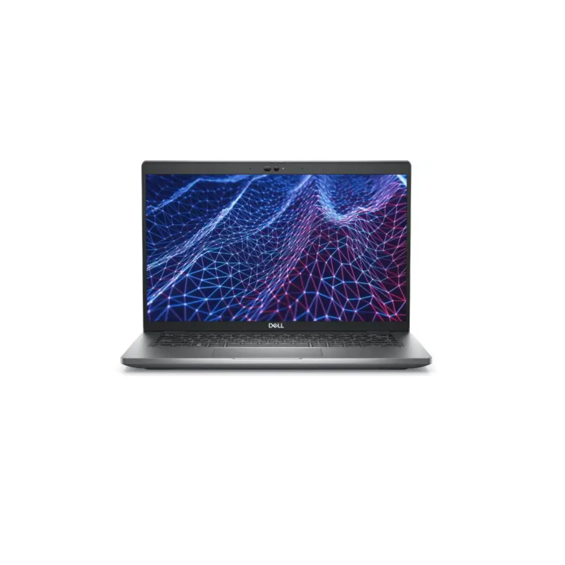 Dell Latitude 7520 i7 16GB 512GB 15" B-grade 1 års garanti-1