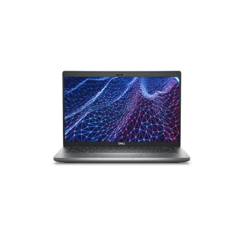 Dell Latitude 7520 i7 16GB 512GB 15" B-grade 1 års garanti-1