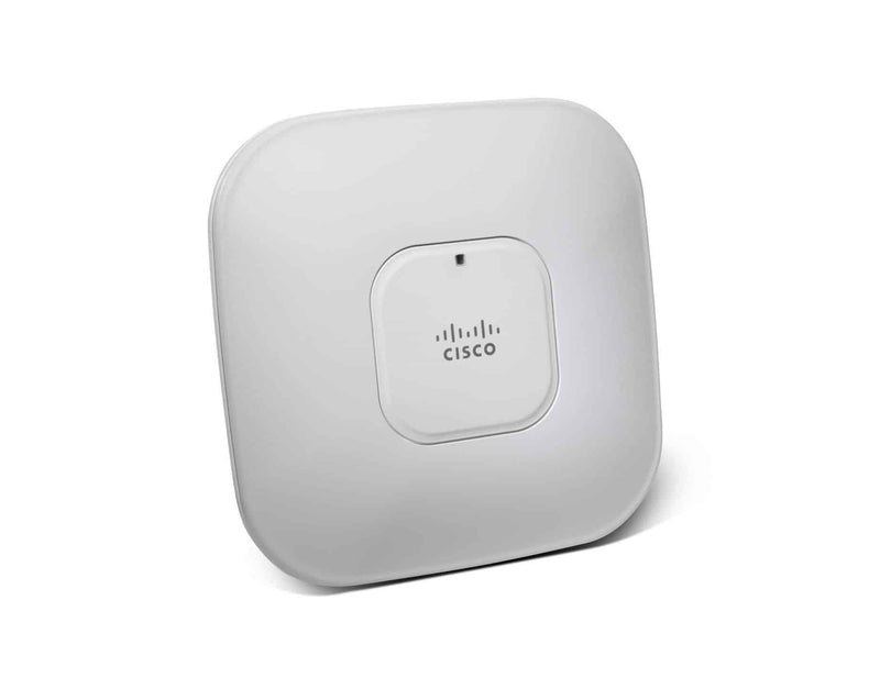 Cisco Aironet Access Point-1