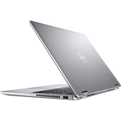 Dell Latitude 9420 – Eksklusiv premium-PC for profesjonelle brukere-1