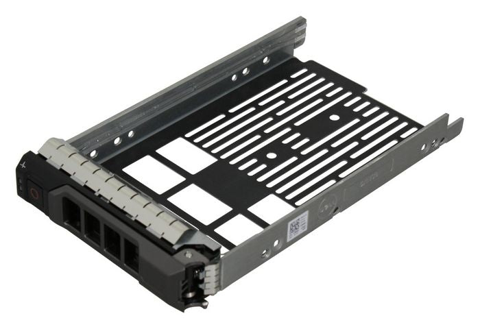 Dell 3.5" HDD Caddy-1