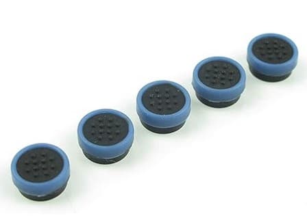 Trackpoint cap Dell-1