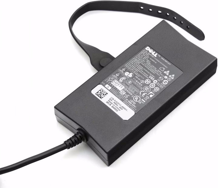 Dell Power Adapter DA130PE1-00