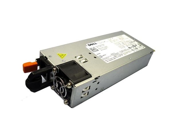 Dell Strømforsyning Server 1100W